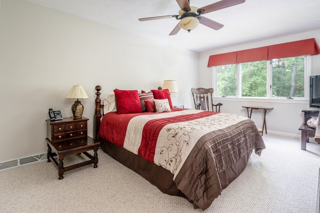 2 Mainsail Cir #70, Mashpee, MA Photo #21