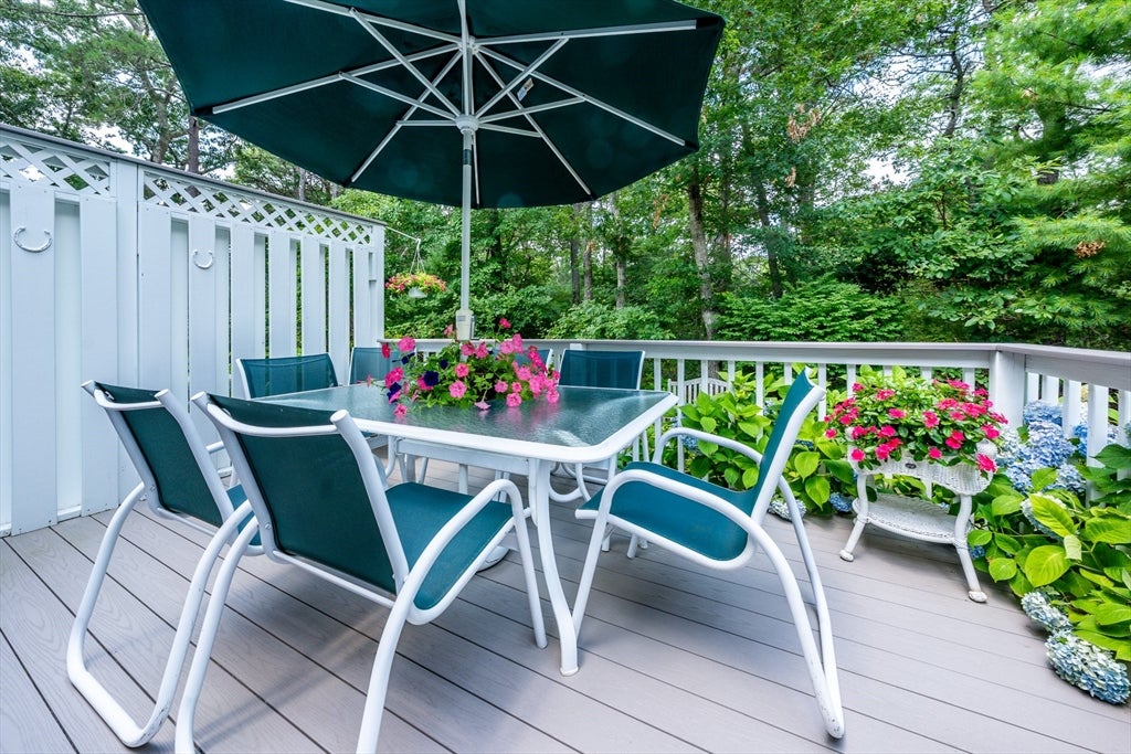 2 Mainsail Cir #70, Mashpee, MA Photo #25
