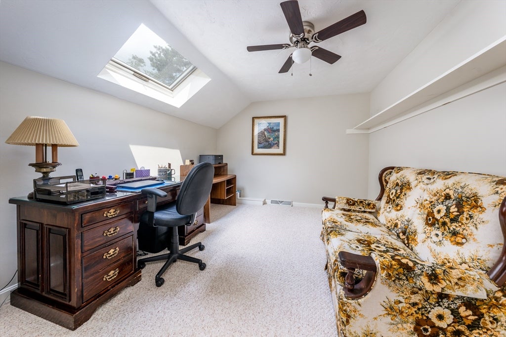 2 Mainsail Cir #70, Mashpee, MA Photo #20