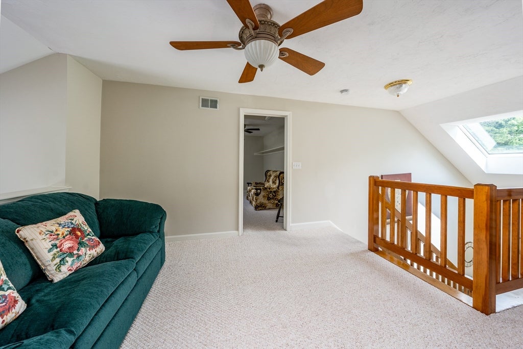 2 Mainsail Cir #70, Mashpee, MA Photo #19