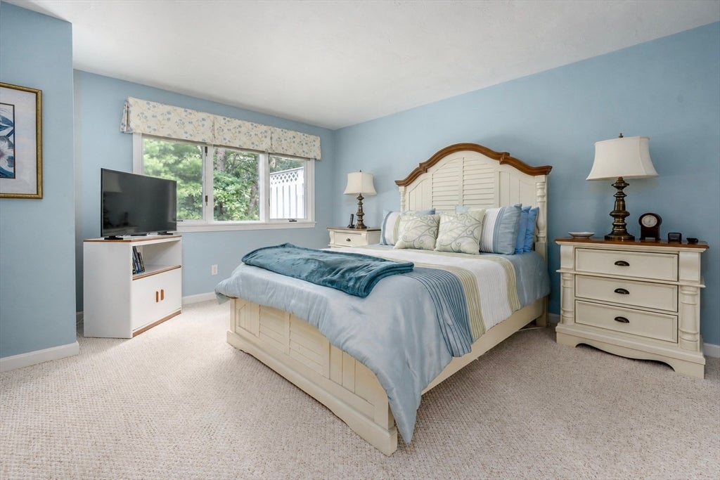 2 Mainsail Cir #70, Mashpee, MA Photo #14