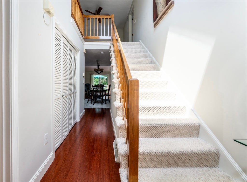 2 Mainsail Cir #70, Mashpee, MA Photo #17
