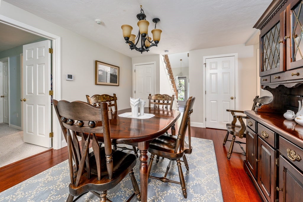 2 Mainsail Cir #70, Mashpee, MA Photo #11