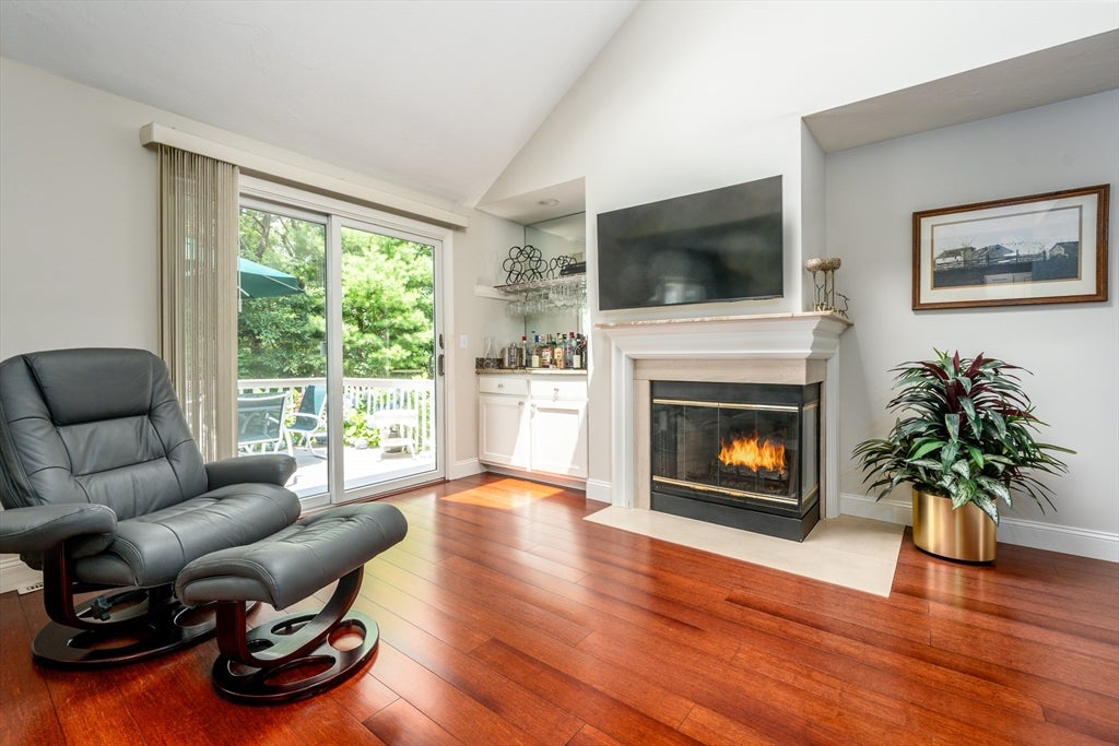 2 Mainsail Cir #70, Mashpee, MA Photo #5