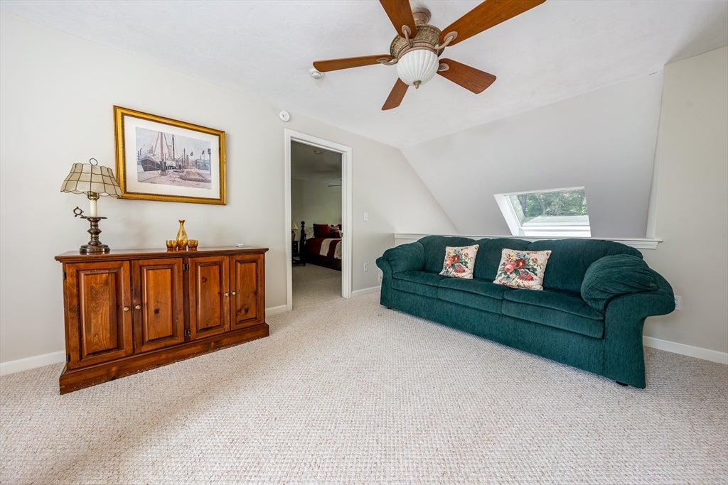 2 Mainsail Cir #70, Mashpee, MA Photo #18