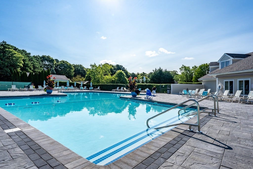 2 Mainsail Cir #70, Mashpee, MA Photo #28