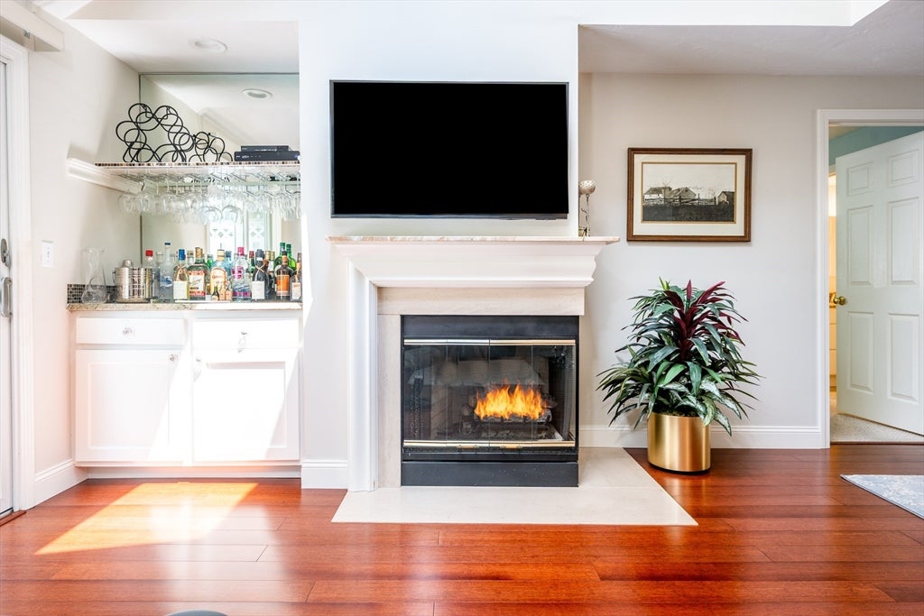 2 Mainsail Cir #70, Mashpee, MA Photo #13