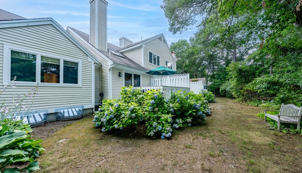 2 Mainsail Cir #70, Mashpee, MA Photo #26