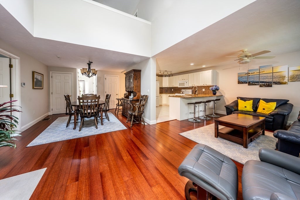 2 Mainsail Cir #70, Mashpee, MA Photo #12