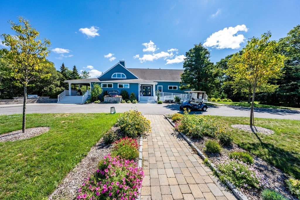 2 Mainsail Cir #70, Mashpee, MA Photo #36
