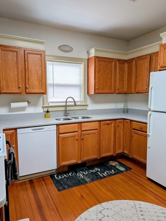 41 Arnold St 41