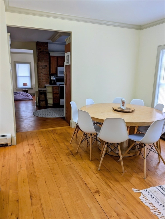 41 Arnold St 41