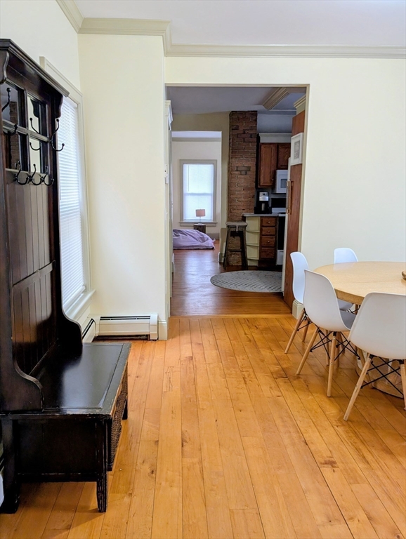 41 Arnold St 41