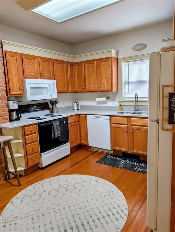 41 Arnold St 41