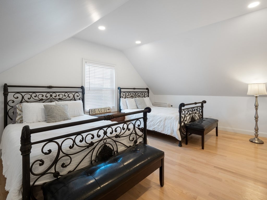 510 Merrimac St #510, Newburyport, MA, 510 Merrimac St #510, Newburyport, MA Photo #23