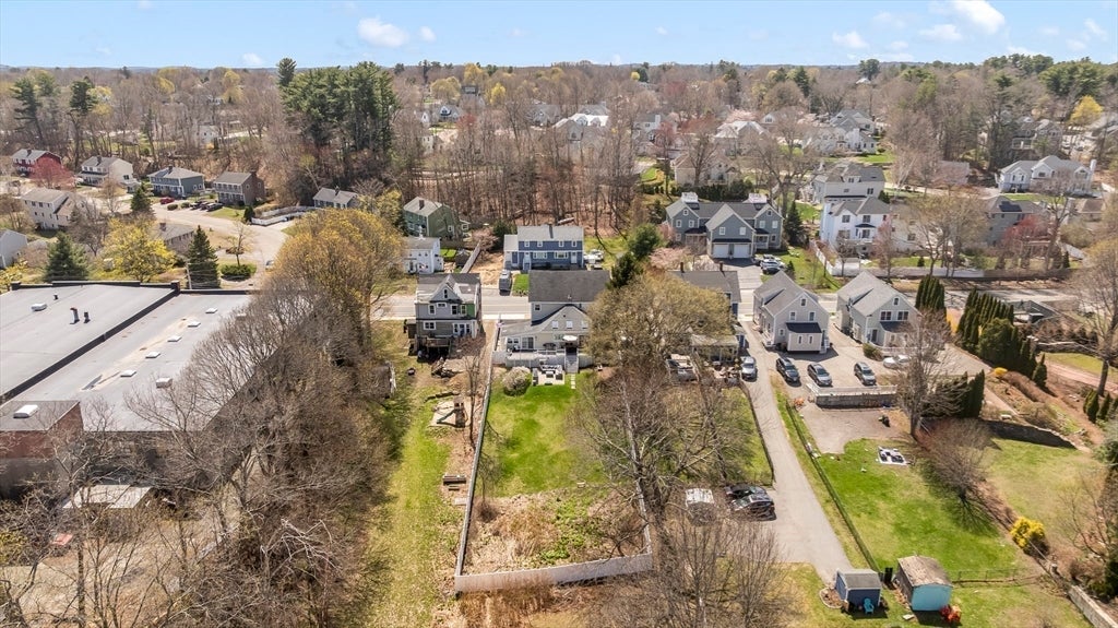 510 Merrimac St #510, Newburyport, MA, 510 Merrimac St #510, Newburyport, MA Photo #28