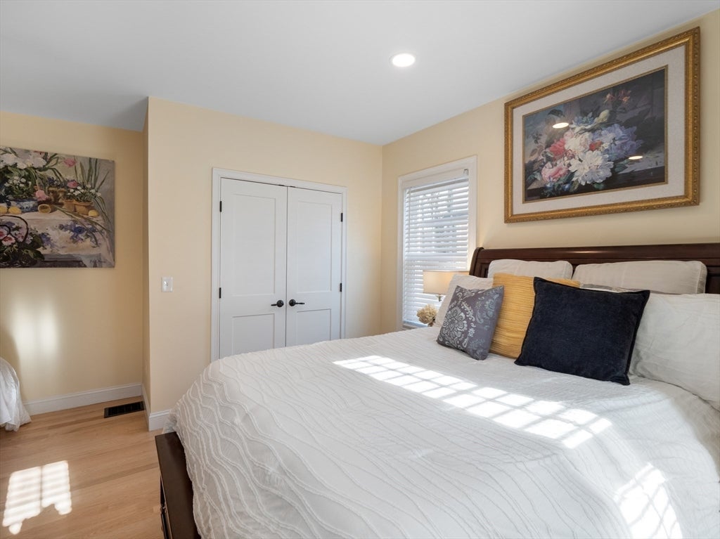 510 Merrimac St #510, Newburyport, MA, 510 Merrimac St #510, Newburyport, MA Photo #15