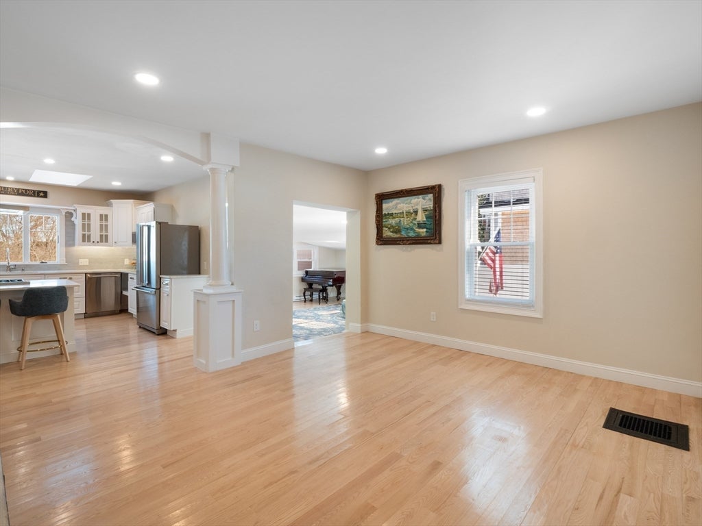 510 Merrimac St #510, Newburyport, MA, 510 Merrimac St #510, Newburyport, MA Photo #9