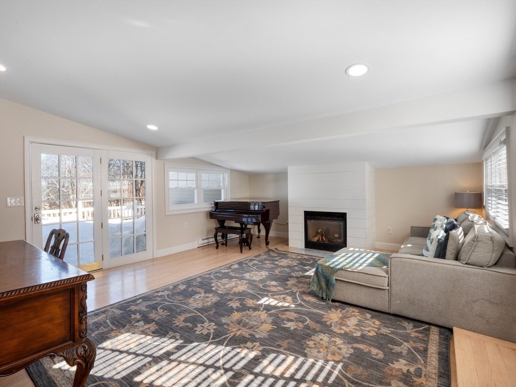 510 Merrimac St #510, Newburyport, MA, 510 Merrimac St #510, Newburyport, MA Photo #6