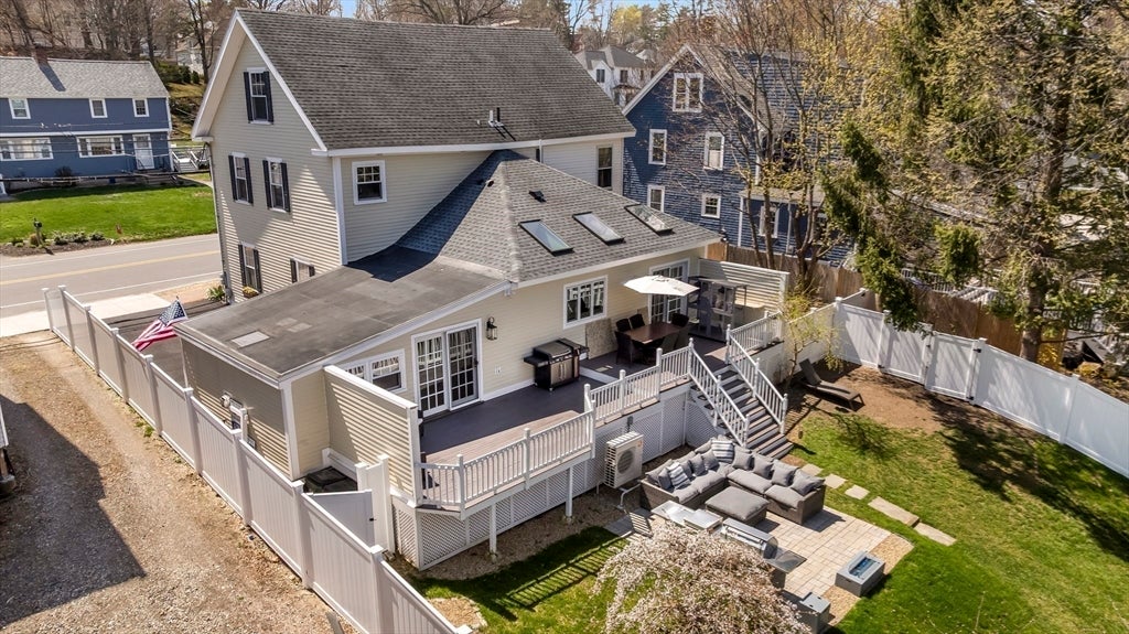 510 Merrimac St #510, Newburyport, MA, 510 Merrimac St #510, Newburyport, MA Photo #35