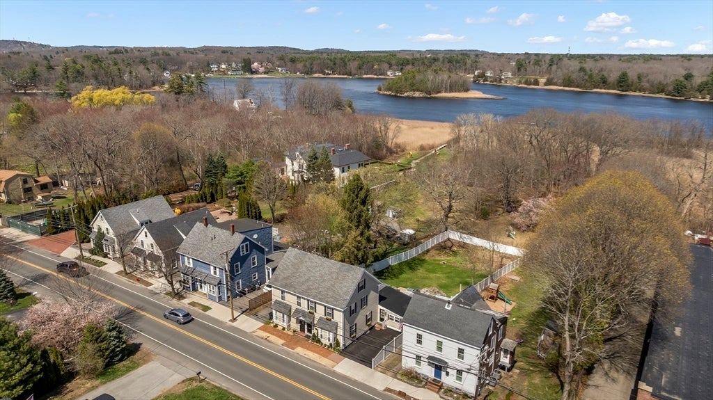 510 Merrimac St #510, Newburyport, MA, 510 Merrimac St #510, Newburyport, MA Photo #30