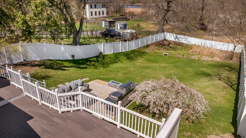 510 Merrimac St #510, Newburyport, MA, 510 Merrimac St #510, Newburyport, MA Photo #36