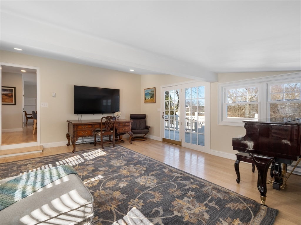 510 Merrimac St #510, Newburyport, MA, 510 Merrimac St #510, Newburyport, MA Photo #7