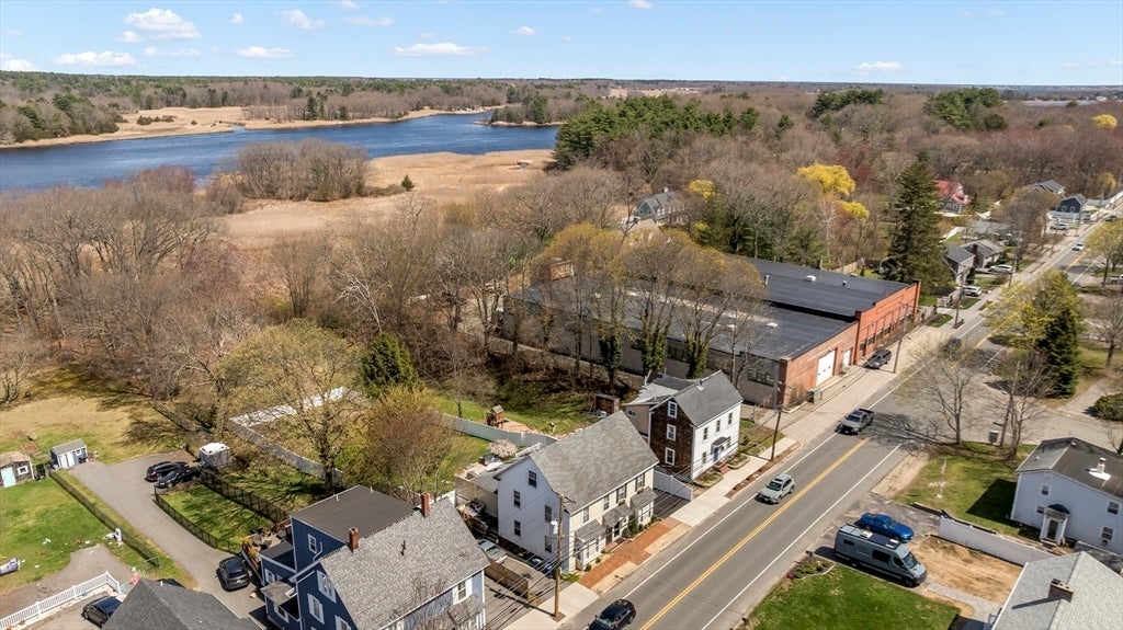 510 Merrimac St #510, Newburyport, MA, 510 Merrimac St #510, Newburyport, MA Photo #31