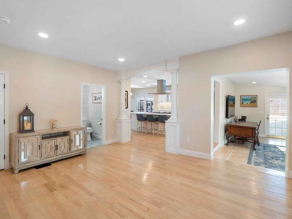 510 Merrimac St #510, Newburyport, MA, 510 Merrimac St #510, Newburyport, MA Photo #10