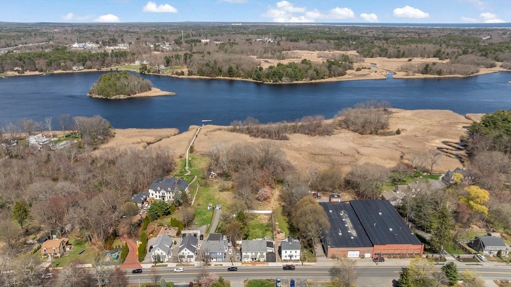 510 Merrimac St #510, Newburyport, MA, 510 Merrimac St #510, Newburyport, MA Photo #33