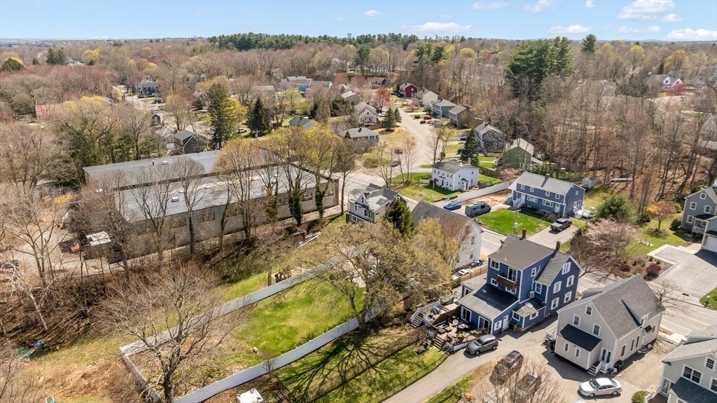 510 Merrimac St #510, Newburyport, MA, 510 Merrimac St #510, Newburyport, MA Photo #29