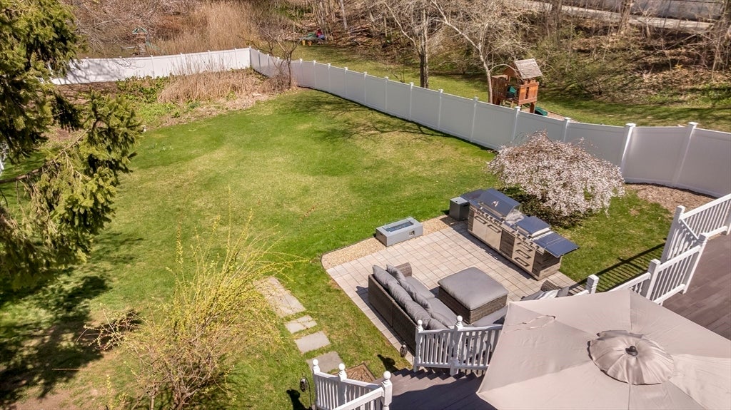 510 Merrimac St #510, Newburyport, MA, 510 Merrimac St #510, Newburyport, MA Photo #37