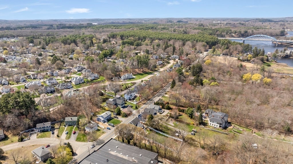 510 Merrimac St #510, Newburyport, MA, 510 Merrimac St #510, Newburyport, MA Photo #32