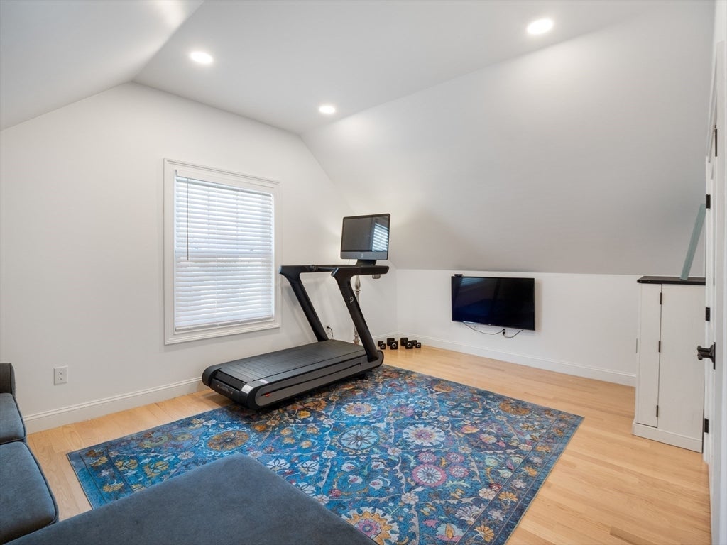 510 Merrimac St #510, Newburyport, MA, 510 Merrimac St #510, Newburyport, MA Photo #25