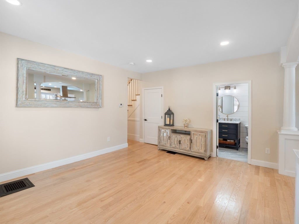 510 Merrimac St #510, Newburyport, MA, 510 Merrimac St #510, Newburyport, MA Photo #12