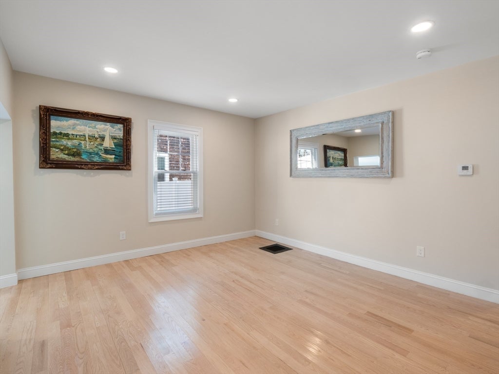 510 Merrimac St #510, Newburyport, MA, 510 Merrimac St #510, Newburyport, MA Photo #11