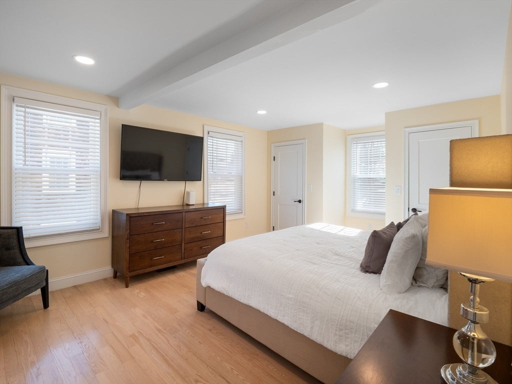 510 Merrimac St #510, Newburyport, MA, 510 Merrimac St #510, Newburyport, MA Photo #18