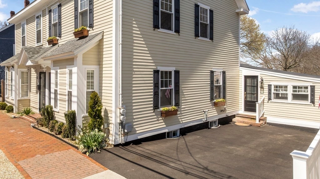 510 Merrimac St #510, Newburyport, MA, 510 Merrimac St #510, Newburyport, MA Photo #39