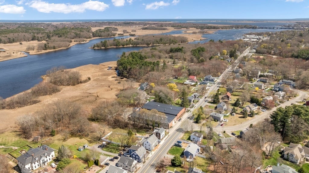 510 Merrimac St #510, Newburyport, MA, 510 Merrimac St #510, Newburyport, MA Photo #34