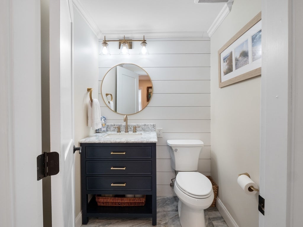 510 Merrimac St #510, Newburyport, MA, 510 Merrimac St #510, Newburyport, MA Photo #13