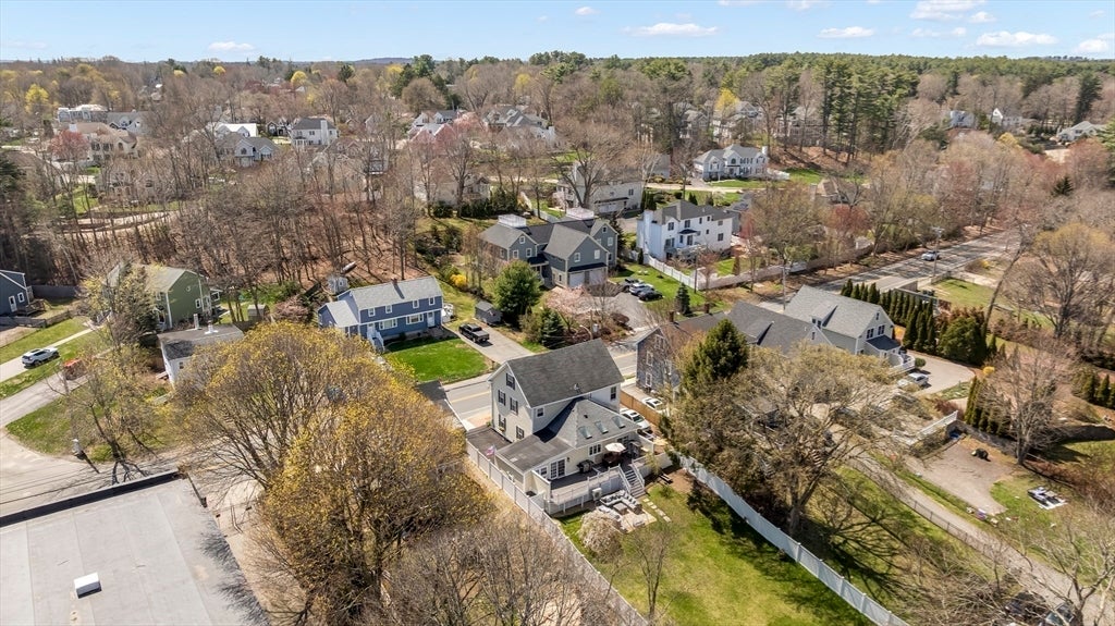 510 Merrimac St #510, Newburyport, MA, 510 Merrimac St #510, Newburyport, MA Photo #27