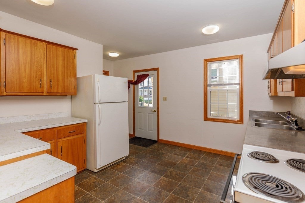 49 Prospect Street, Athol, MA Photo #4