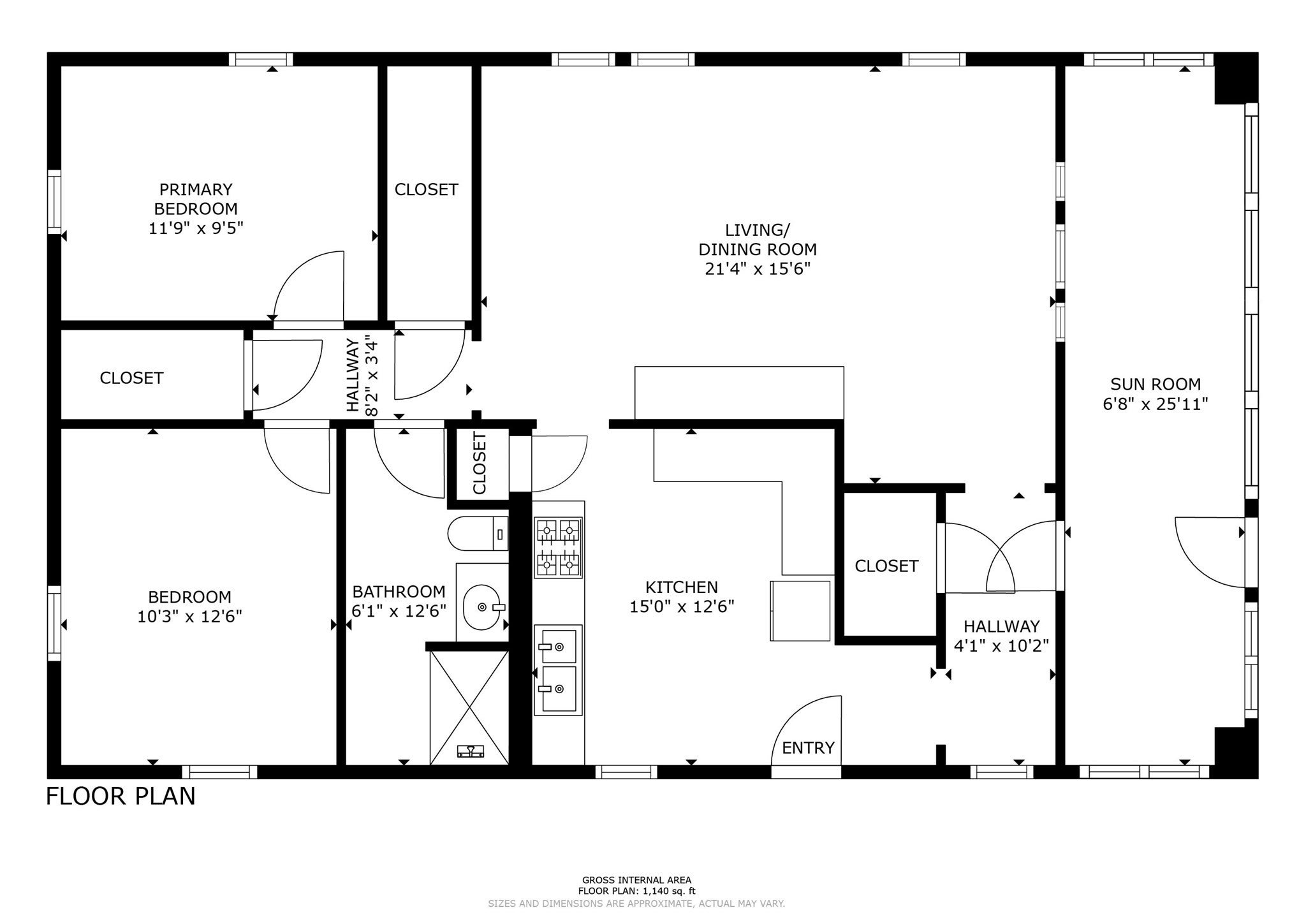 49 Prospect Street, Athol, MA Photo #16