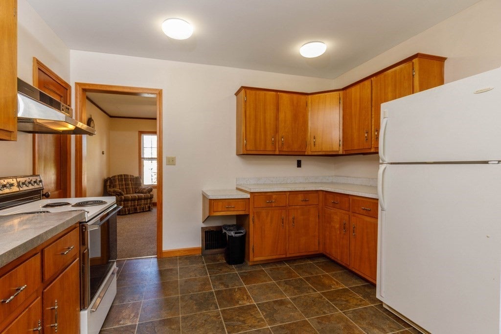 49 Prospect Street, Athol, MA Photo #3