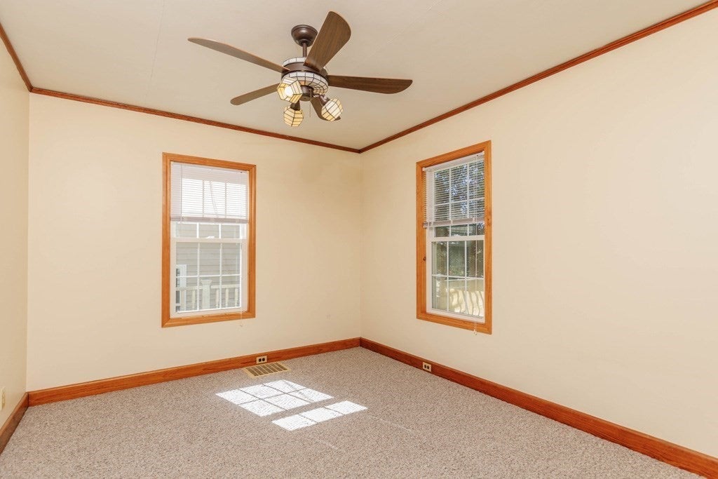 49 Prospect Street, Athol, MA Photo #6