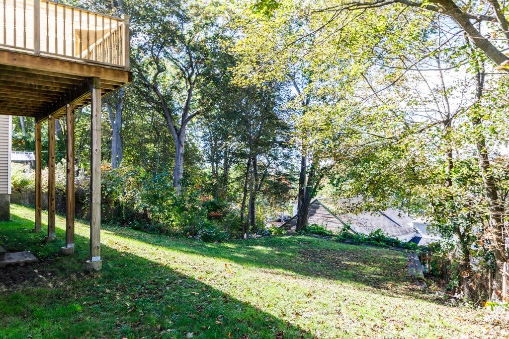 49 Prospect Street, Athol, MA Photo #15