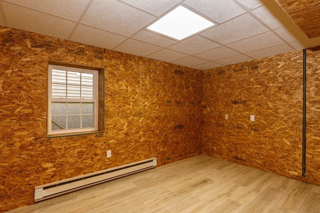 49 Prospect Street, Athol, MA Photo #11