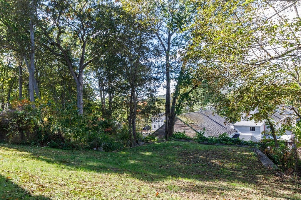 49 Prospect Street, Athol, MA Photo #14