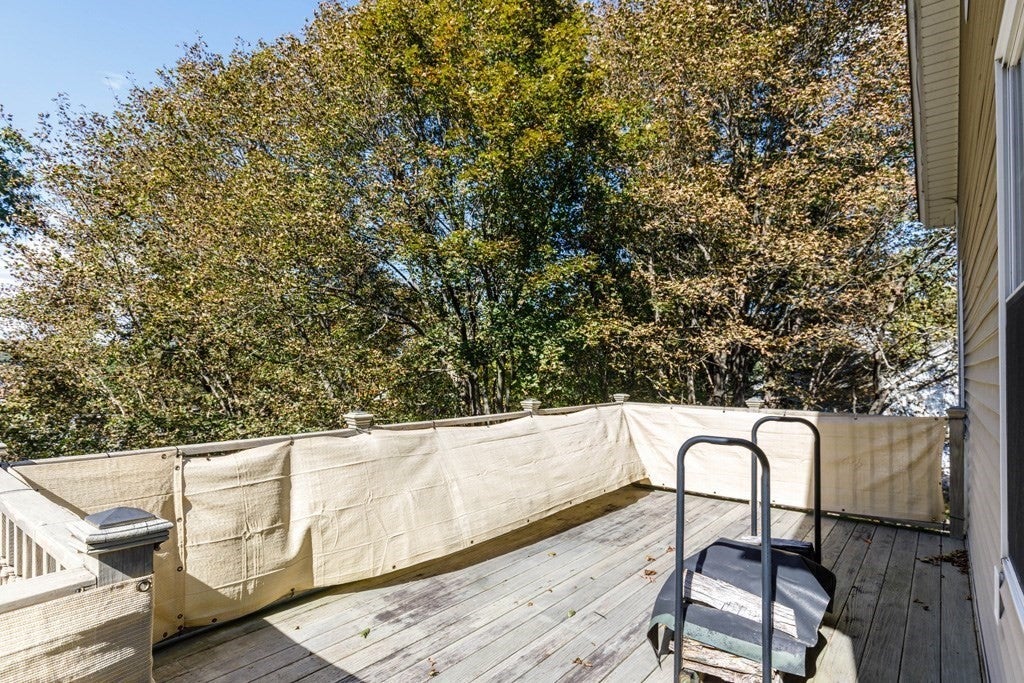49 Prospect Street, Athol, MA Photo #13