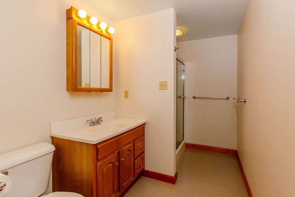 49 Prospect Street, Athol, MA Photo #8